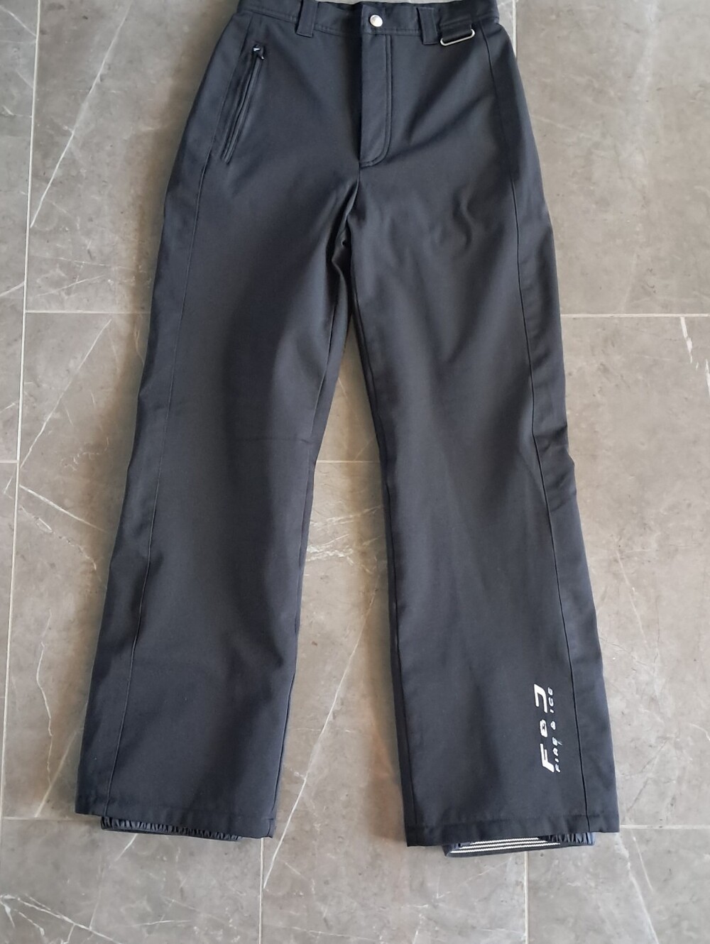 Bogner FIRE&ICE Womens snowboard/ski pants size S